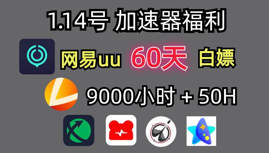 驅(qū)動(dòng)精靈網(wǎng)卡版官網(wǎng)下載，驅(qū)動(dòng)精靈網(wǎng)卡版和標(biāo)準(zhǔn)版有什么區(qū)別